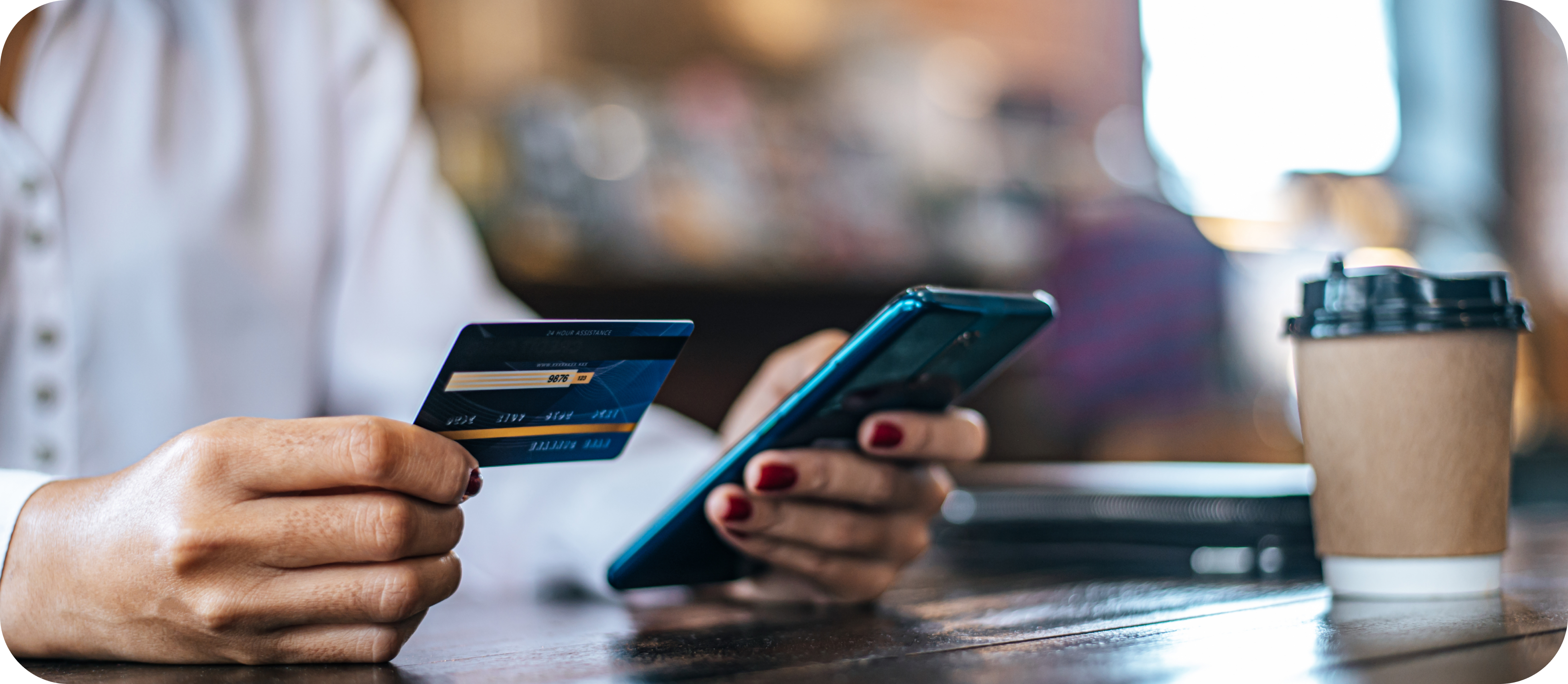 TopPay Payment Solutions