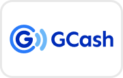 GCash