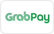 GrabPay