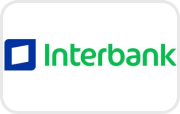 Interbank