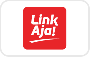 LinkAja