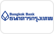Bangkok Bank