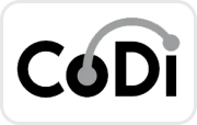 CoDi