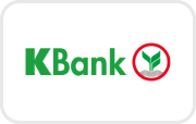 KBank
