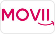 MOVii