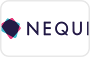 NEQUI